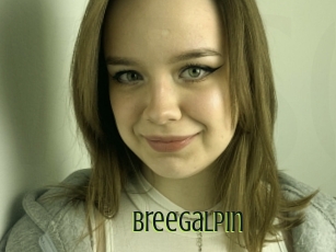 Breegalpin