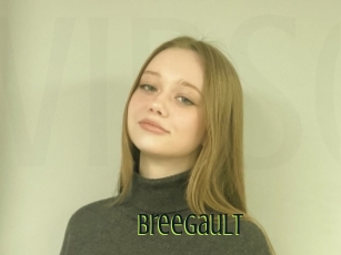 Breegault