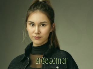 Breegomer