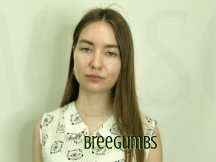 Breegumbs