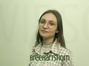 Breehartshorn