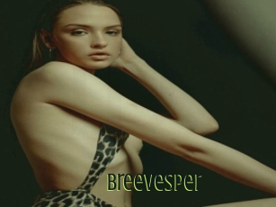 Breevesper