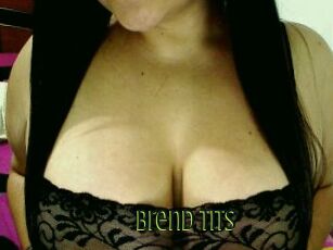 Brend_tits