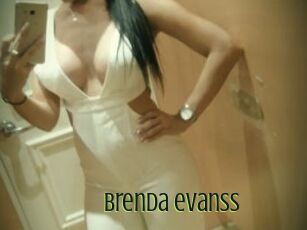 Brenda_evanss