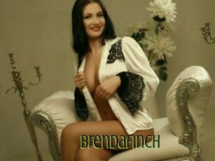 Brendafinch