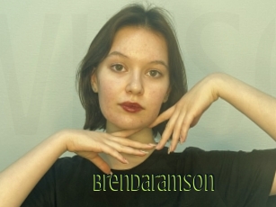 Brendaramson