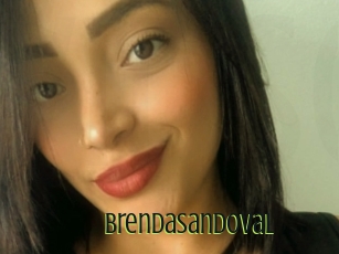 Brendasandoval