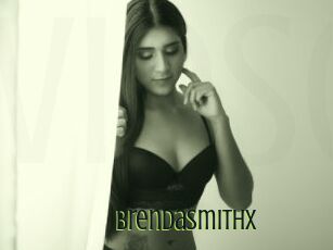 Brendasmithx