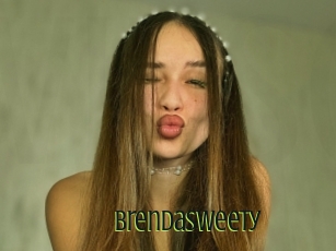 Brendasweety