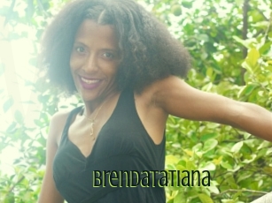 Brendatatiana