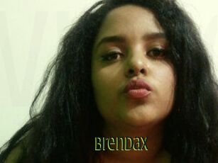 Brendax