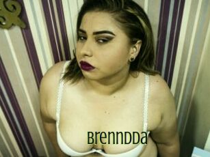 Brenndda