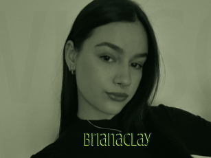 Brianaclay