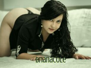 Brianacole