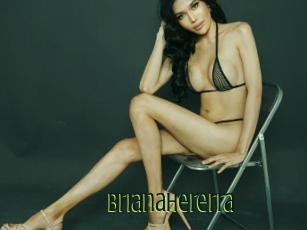 Brianahererra