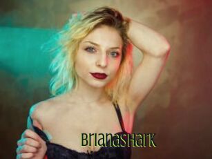 Brianashark