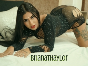 Brianathaylor