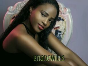 Brianewills