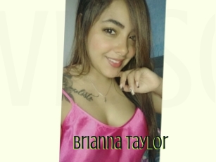 Brianna_taylor