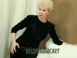 Briannabacker