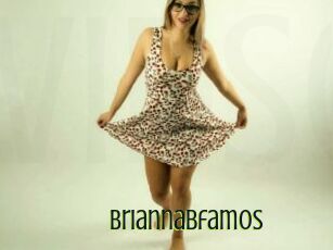 Briannabfamos