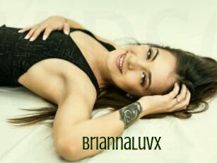 Briannaluvx