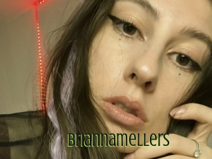 Briannamellers