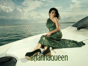 Briannaqueen