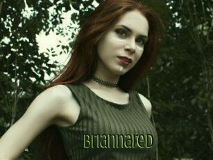 Briannared