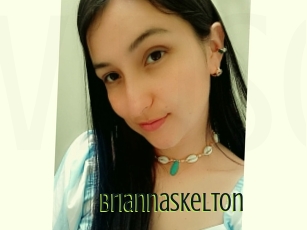 Briannaskelton