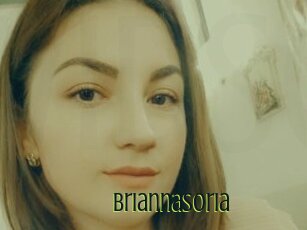 Briannasoria