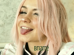 Briarre