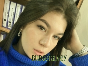 Bridgetalvey