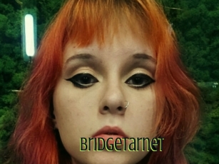 Bridgetarnet