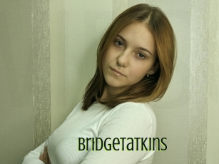 Bridgetatkins