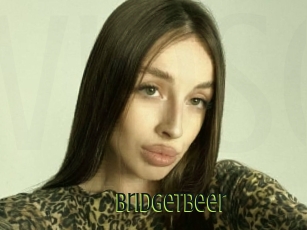 Bridgetbeer