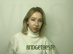 Bridgetbeste