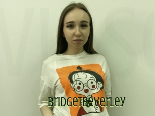 Bridgetbeverley