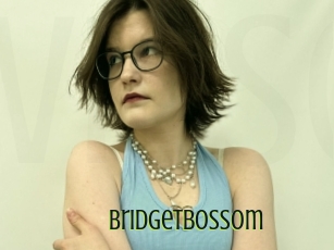 Bridgetbossom