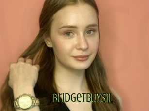 Bridgetbuysil