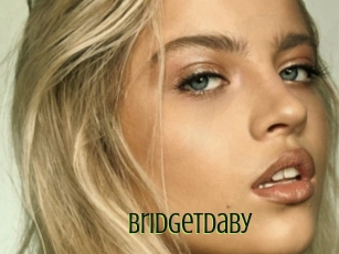 Bridgetdaby