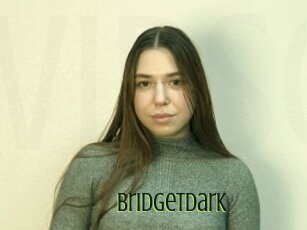 Bridgetdark