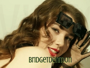 Bridgetdenmon