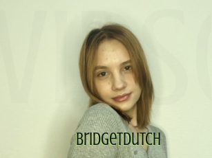 Bridgetdutch