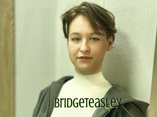 Bridgeteasley