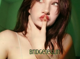 Bridgeteglin