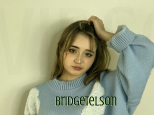 Bridgetelson