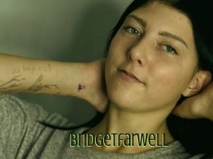 Bridgetfarwell