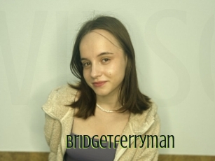 Bridgetferryman