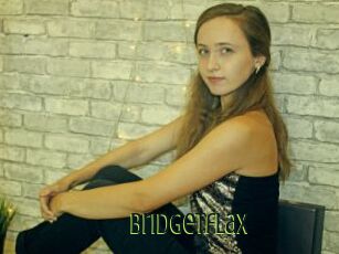 Bridgetflax